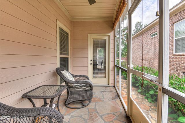 2020 Highgrass Court, Evans, GA 30809