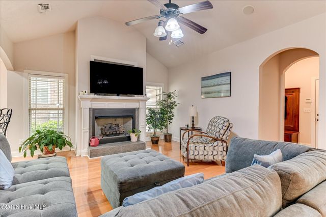 2020 Highgrass Court, Evans, GA 30809