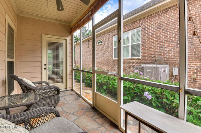 2020 Highgrass Court, Evans, GA 30809