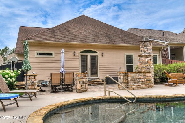 2020 Highgrass Court, Evans, GA 30809