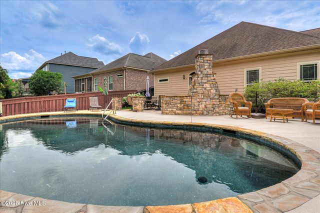 2020 Highgrass Court, Evans, GA 30809