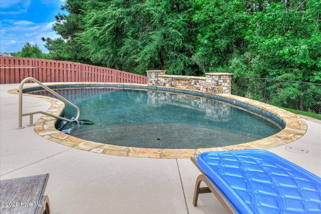 2020 Highgrass Court, Evans, GA 30809