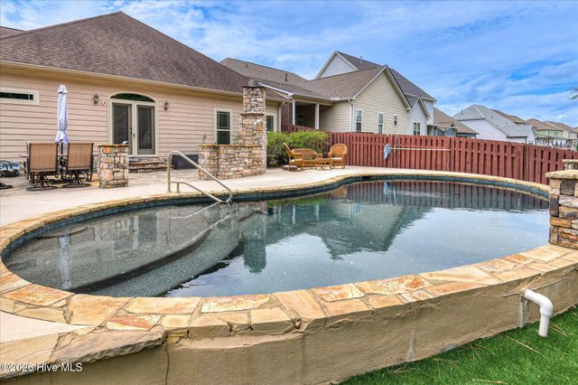 2020 Highgrass Court, Evans, GA 30809
