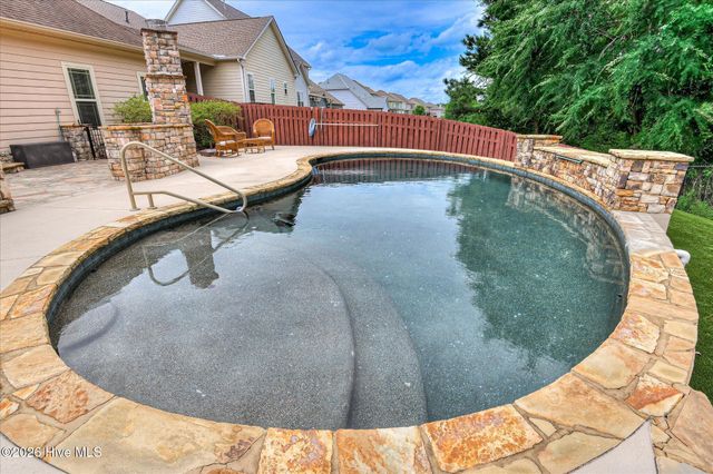 2020 Highgrass Court, Evans, GA 30809