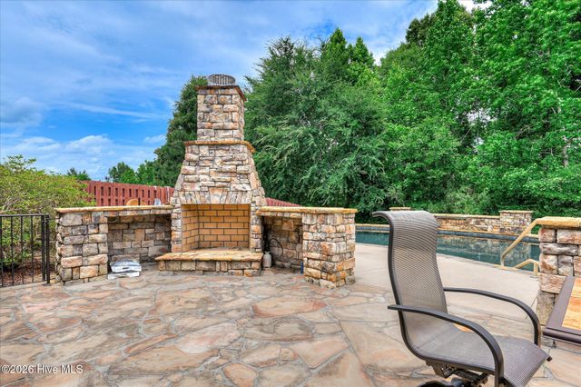2020 Highgrass Court, Evans, GA 30809