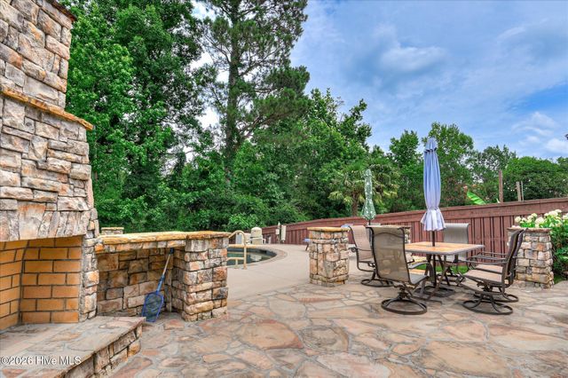 2020 Highgrass Court, Evans, GA 30809