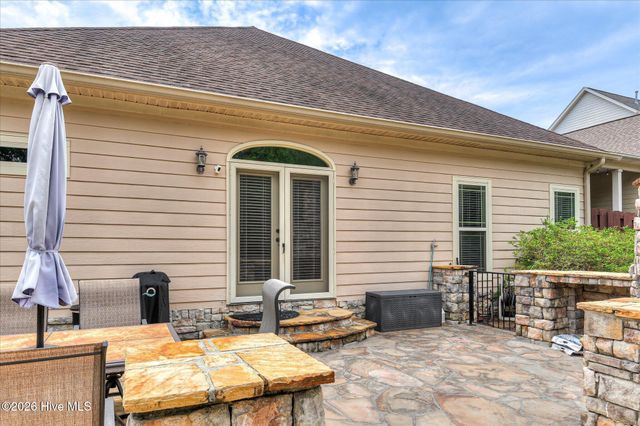 2020 Highgrass Court, Evans, GA 30809