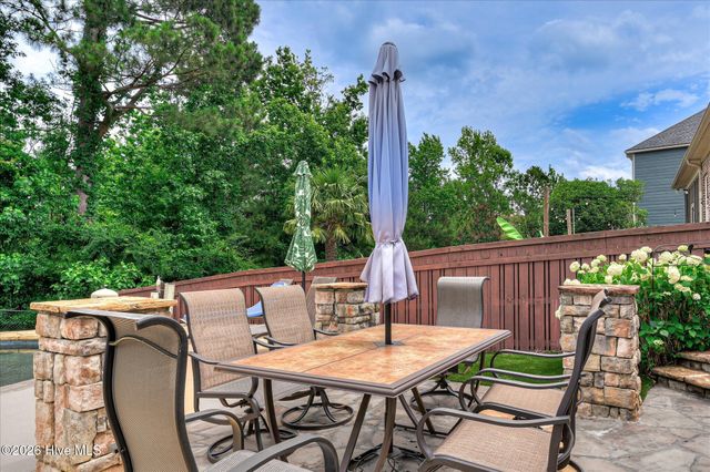 2020 Highgrass Court, Evans, GA 30809