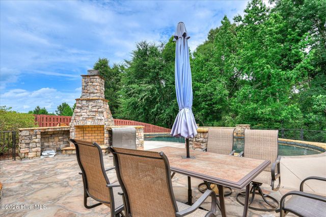 2020 Highgrass Court, Evans, GA 30809