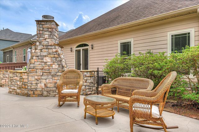 2020 Highgrass Court, Evans, GA 30809