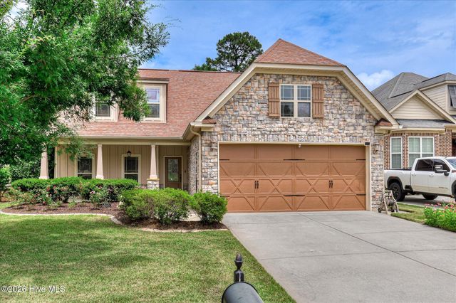 2020 Highgrass Court, Evans, GA 30809