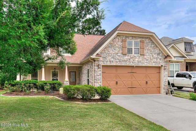 2020 Highgrass Court, Evans, GA 30809