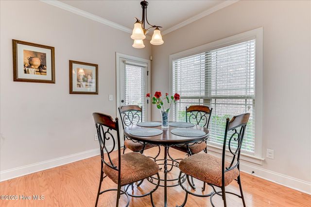 2020 Highgrass Court, Evans, GA 30809