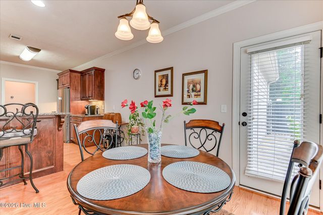 2020 Highgrass Court, Evans, GA 30809