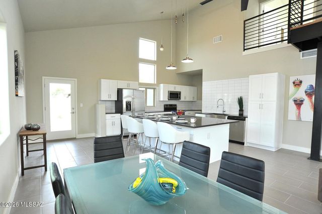 844 S Fremont Avenue, Tucson, AZ 85719