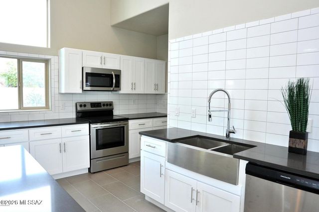 844 S Fremont Avenue, Tucson, AZ 85719