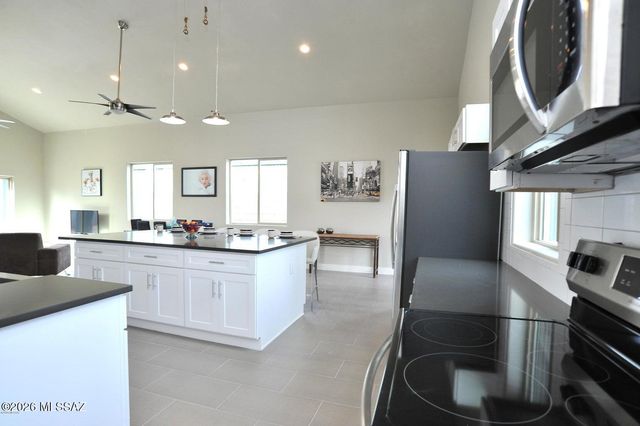 844 S Fremont Avenue, Tucson, AZ 85719