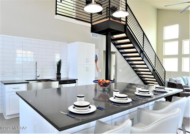 844 S Fremont Avenue, Tucson, AZ 85719