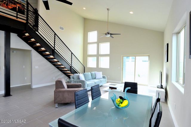 844 S Fremont Avenue, Tucson, AZ 85719