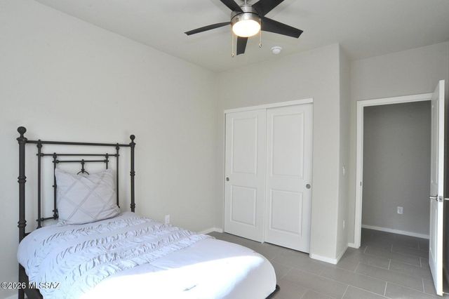 844 S Fremont Avenue, Tucson, AZ 85719