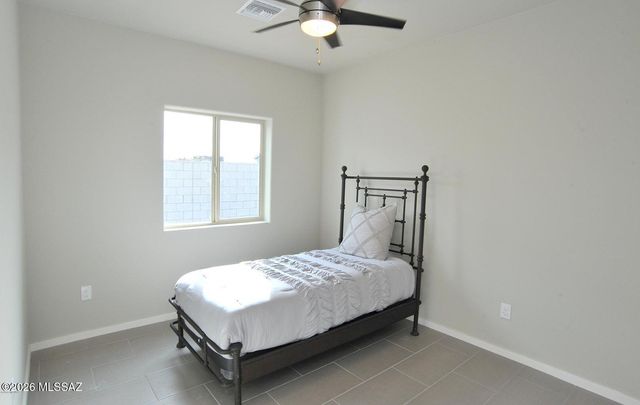 844 S Fremont Avenue, Tucson, AZ 85719