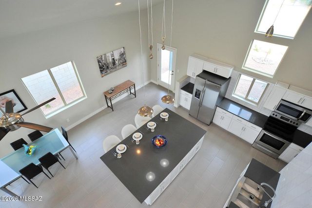 844 S Fremont Avenue, Tucson, AZ 85719