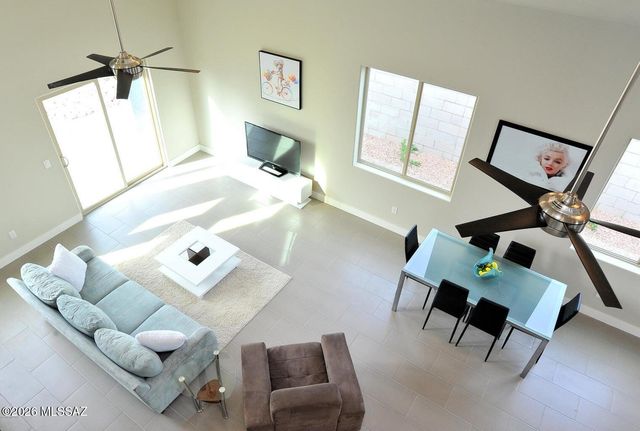 844 S Fremont Avenue, Tucson, AZ 85719