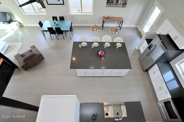 844 S Fremont Avenue, Tucson, AZ 85719