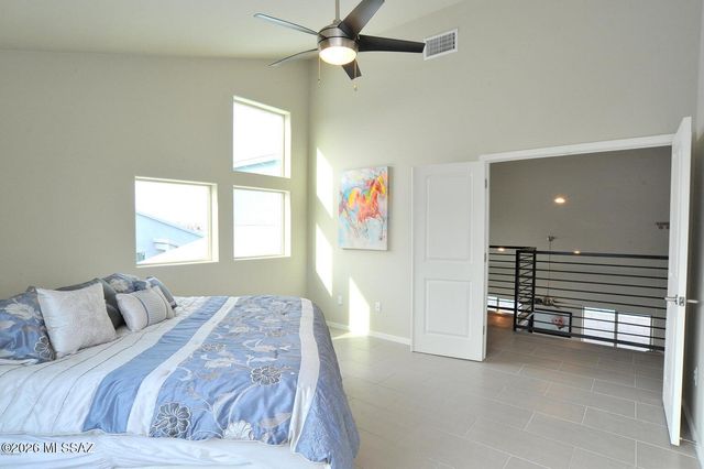 844 S Fremont Avenue, Tucson, AZ 85719