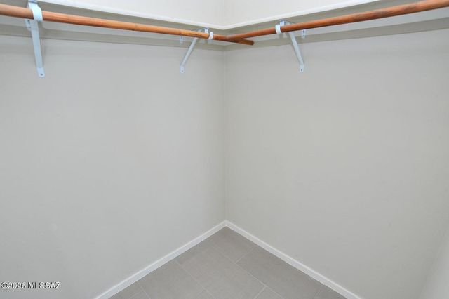 844 S Fremont Avenue, Tucson, AZ 85719