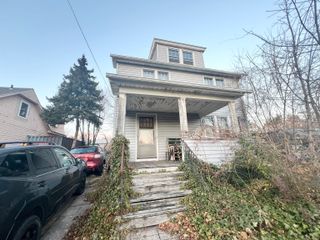 15 Central Avenue, Hamden, CT 06517