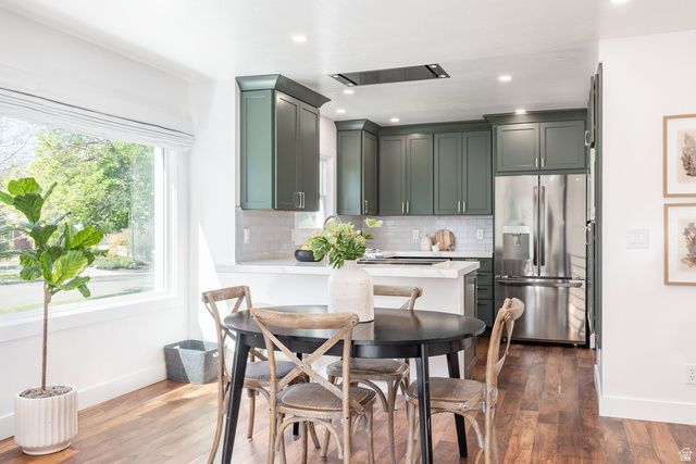1675 E WESTMINSTER AVE, Salt Lake City, UT 84105