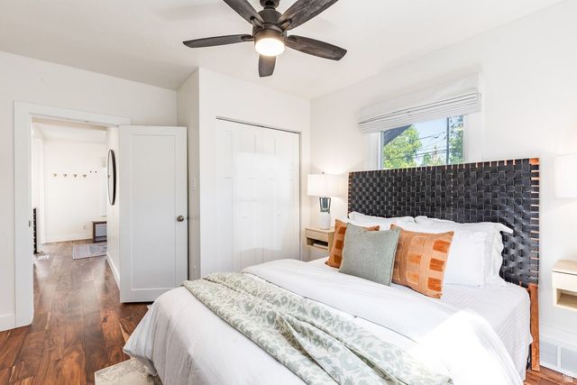 1675 E WESTMINSTER AVE, Salt Lake City, UT 84105