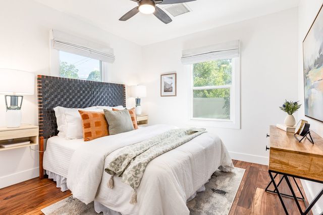1675 E WESTMINSTER AVE, Salt Lake City, UT 84105