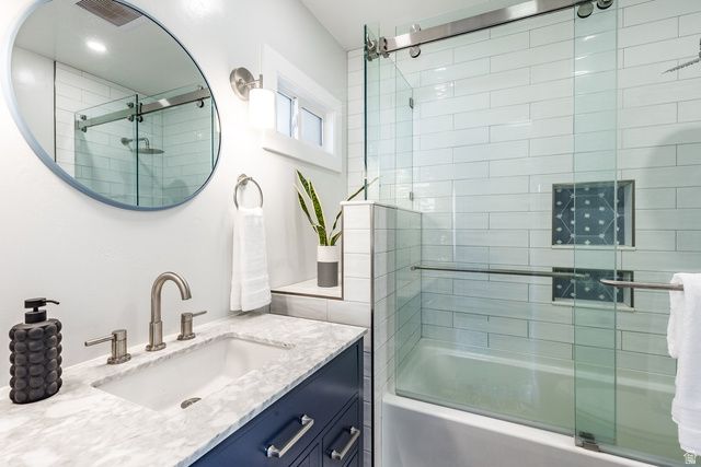 1675 E WESTMINSTER AVE, Salt Lake City, UT 84105