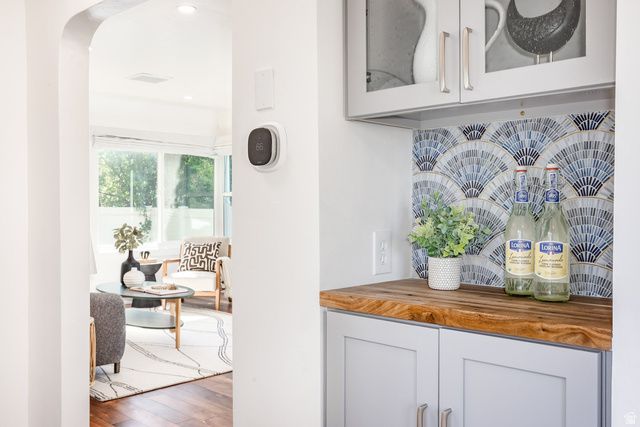 1675 E WESTMINSTER AVE, Salt Lake City, UT 84105