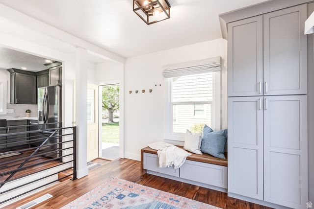 1675 E WESTMINSTER AVE, Salt Lake City, UT 84105
