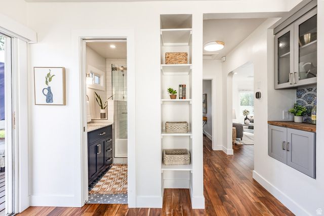 1675 E WESTMINSTER AVE, Salt Lake City, UT 84105