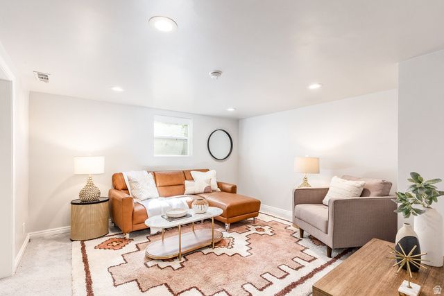 1675 E WESTMINSTER AVE, Salt Lake City, UT 84105