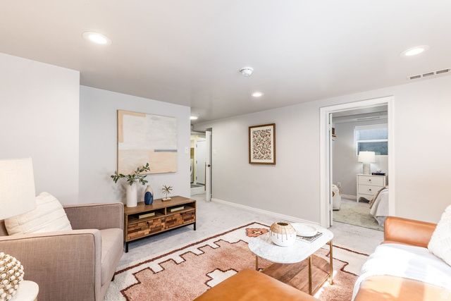 1675 E WESTMINSTER AVE, Salt Lake City, UT 84105
