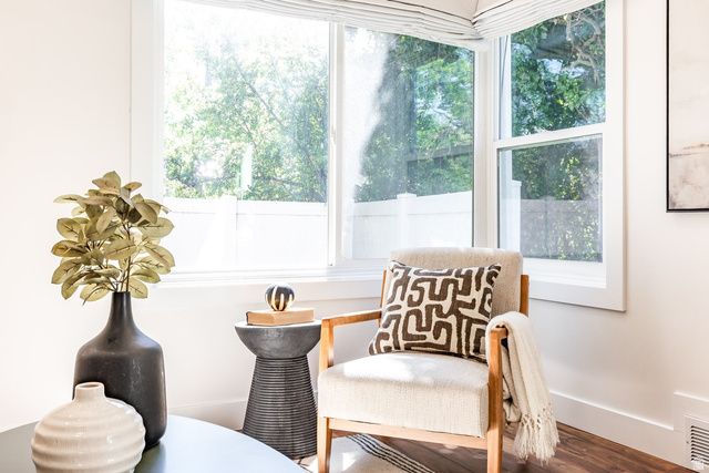 1675 E WESTMINSTER AVE, Salt Lake City, UT 84105
