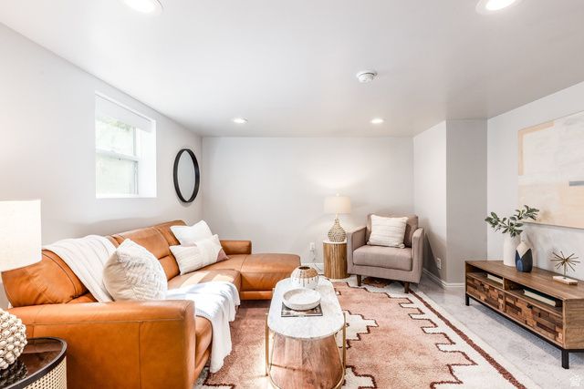 1675 E WESTMINSTER AVE, Salt Lake City, UT 84105