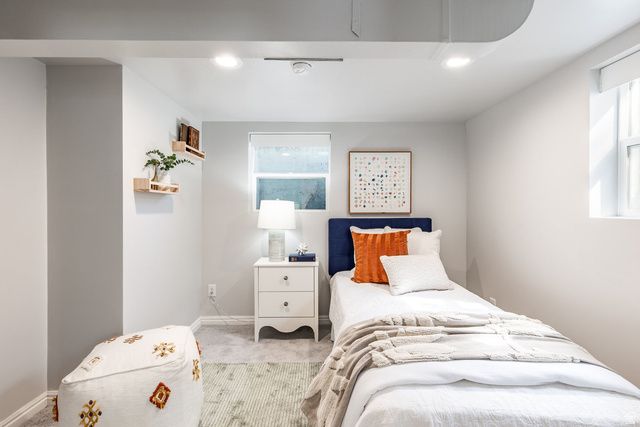 1675 E WESTMINSTER AVE, Salt Lake City, UT 84105