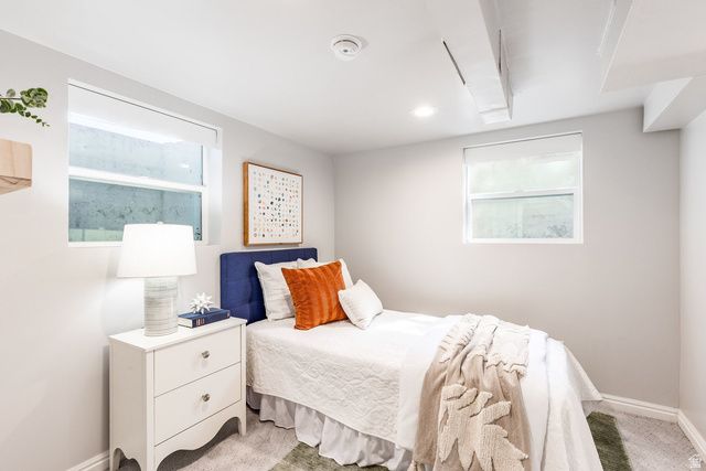 1675 E WESTMINSTER AVE, Salt Lake City, UT 84105