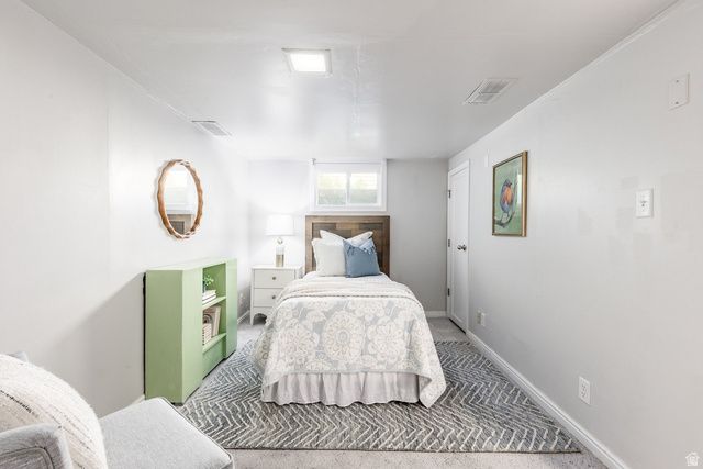 1675 E WESTMINSTER AVE, Salt Lake City, UT 84105