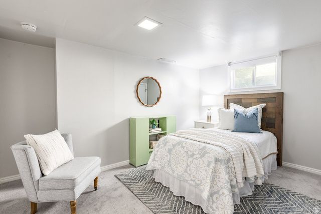 1675 E WESTMINSTER AVE, Salt Lake City, UT 84105