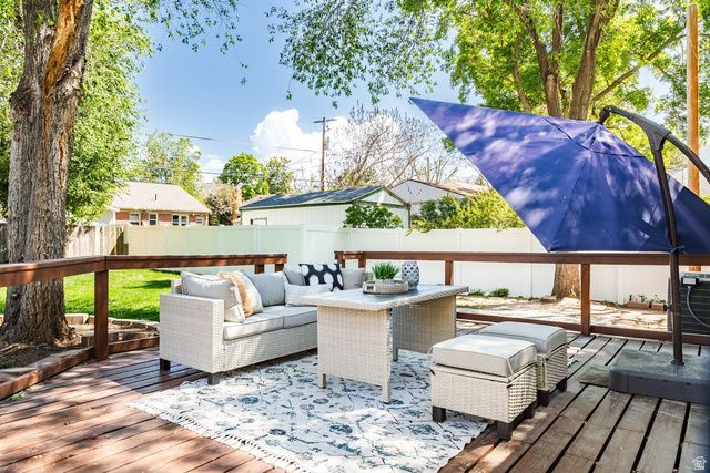 1675 E WESTMINSTER AVE, Salt Lake City, UT 84105