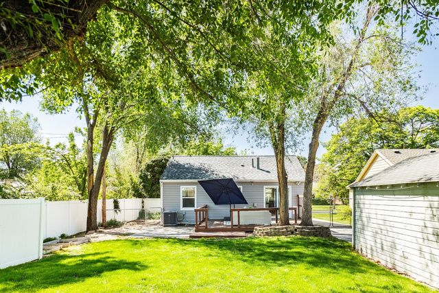 1675 E WESTMINSTER AVE, Salt Lake City, UT 84105
