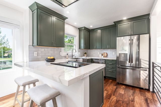 1675 E WESTMINSTER AVE, Salt Lake City, UT 84105