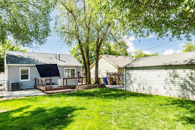 1675 E WESTMINSTER AVE, Salt Lake City, UT 84105